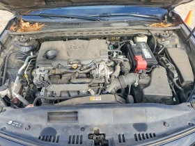 Toyota Camry - 11750 € / 22981.00 лв. - 69184168 11