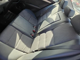 Mercedes-Benz C 220 C220dizel 170ks 2008god-646-На части - 123 € / 240.57 лв. - 54853517 15