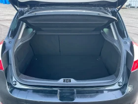 Renault Megane НОВ ВНОС ИТАЛИЯ - 3600 € / 7040.99 лв. - 19870495 12