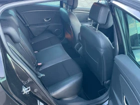 Renault Megane НОВ ВНОС ИТАЛИЯ - 3600 € / 7040.99 лв. - 19870495 13