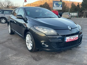 Renault Megane НОВ ВНОС ИТАЛИЯ - 3600 € / 7040.99 лв. - 19870495 3