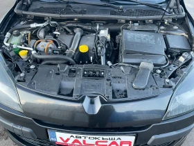 Renault Megane НОВ ВНОС ИТАЛИЯ - 3600 € / 7040.99 лв. - 19870495 15