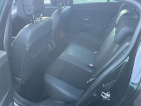 Renault Megane НОВ ВНОС ИТАЛИЯ - 3600 € / 7040.99 лв. - 19870495 10
