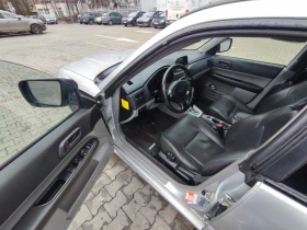 Subaru Forester 2.0i-158kc-4Х4-АВТОМАТ-НАВИГАЦИЯ-ИТАЛИЯ-ФЕЙСЛИФТ   - 3950 € / 7725.53 лв. - 56674763 7