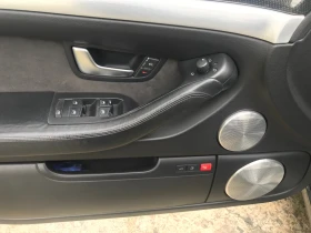 Audi S8 S8 - 11300 € / 22100.88 лв. - 85499259 5