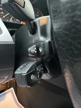 BMW 525 Soft-close, Keyless, distronic, снимка 10 - Автомобили и джипове - 53697279