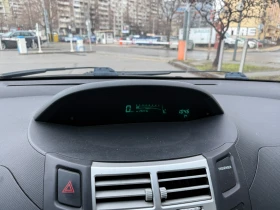 Toyota Yaris 1.0 - 998 € / 1951.92 лв. - 94797390 8