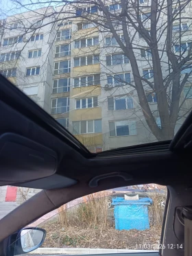 VW Jetta - 9200 € / 17993.64 лв. - 77898587 12