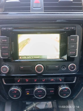 VW Jetta - 9200 € / 17993.64 лв. - 77898587 10