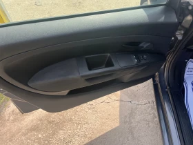 Fiat Punto 1.4 БЕНЗИН - 2200 € / 4302.83 лв. - 16981497 7