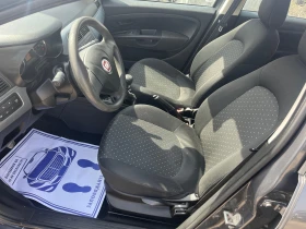 Fiat Punto 1.4 БЕНЗИН - 2200 € / 4302.83 лв. - 16981497 6