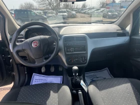 Fiat Punto 1.4 БЕНЗИН - 2200 € / 4302.83 лв. - 16981497 9
