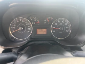 Fiat Punto 1.4 БЕНЗИН - 2200 € / 4302.83 лв. - 16981497 11