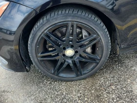 Mercedes-Benz CLS 550 4МАTIC * ДИСТРОНИК* 360 КАМЕРА* ОБУДХВАНЕ*  - 18290 € / 35772.13 лв. - 17714404 5