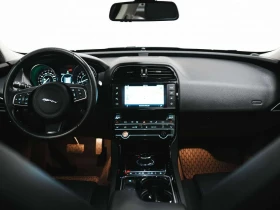 Jaguar XE * Premium * CARFAX * ЦЕНА ДО БГ - 16700 € / 32662.36 лв. - 46188184 14