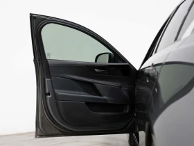 Jaguar XE * Premium * CARFAX * ЦЕНА ДО БГ - 16700 € / 32662.36 лв. - 46188184 8