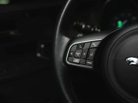 Jaguar XE * Premium * CARFAX * ЦЕНА ДО БГ - 16700 € / 32662.36 лв. - 46188184 10