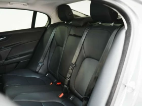 Jaguar XE * Premium * CARFAX * ЦЕНА ДО БГ - 16700 € / 32662.36 лв. - 46188184 13