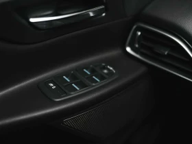 Jaguar XE * Premium * CARFAX * ЦЕНА ДО БГ - 16700 € / 32662.36 лв. - 46188184 16