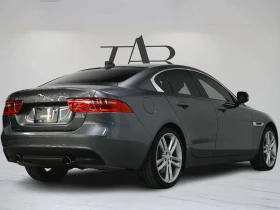 Jaguar XE * Premium * CARFAX * ЦЕНА ДО БГ - 16700 € / 32662.36 лв. - 46188184 4