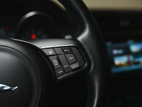 Jaguar XE * Premium * CARFAX * ЦЕНА ДО БГ - 16700 € / 32662.36 лв. - 46188184 11