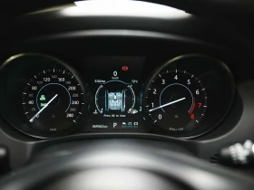 Jaguar XE * Premium * CARFAX * ЦЕНА ДО БГ - 16700 € / 32662.36 лв. - 46188184 15