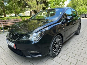 ����� �� �������� �� Seat Ibiza * FACELIFT#1.2   70 �.�.#2 �����#17 �����* 
