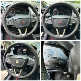 Seat Ibiza * FACELIFT#1.2   70 �.�.#2 �����#17 �����*  | Mobile.bg � ����� ������ 11