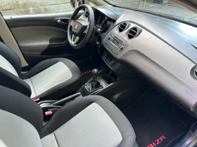 Seat Ibiza * FACELIFT#1.2   70 �.�.#2 �����#17 �����*  | Mobile.bg � ����� ������ 8