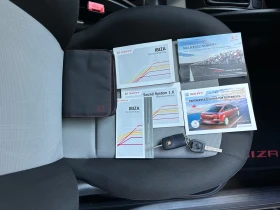 Seat Ibiza * FACELIFT#1.2   70 �.�.#2 �����#17 �����*  | Mobile.bg � ����� ������ 10