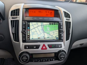 Kia Ceed 1.6 ГАЗ - 3600 € / 7040.99 лв. - 70363036 10