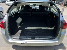 Honda Accord - 2000 € / 3911.66 лв. - 45655377 12