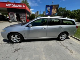 Honda Accord - 2000 € / 3911.66 лв. - 45655377 6