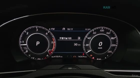 VW Arteon PRESTIGE* DIGITAL* ���������* 4 ��������* �������  | Mobile.bg � ����� ������ 8