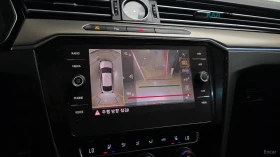 VW Arteon PRESTIGE* DIGITAL* ���������* 4 ��������* �������  | Mobile.bg � ����� ������ 14
