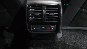 VW Arteon PRESTIGE* DIGITAL* ���������* 4 ��������* �������  | Mobile.bg � ����� ������ 15