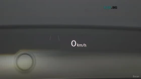 VW Arteon PRESTIGE* DIGITAL* ���������* 4 ��������* �������  | Mobile.bg � ����� ������ 17