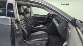 VW Arteon PRESTIGE* DIGITAL* ���������* 4 ��������* �������  | Mobile.bg � ����� ������ 10