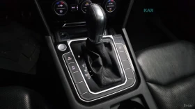 VW Arteon PRESTIGE* DIGITAL* ���������* 4 ��������* �������  | Mobile.bg � ����� ������ 9