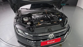 VW Arteon PRESTIGE* DIGITAL* ���������* 4 ��������* �������  | Mobile.bg � ����� ������ 6