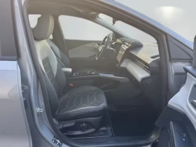 Ford Puma Gen-E PREMIUM DISTR MATRIX 360 B/O Winter Pack K-L | Mobile.bg � ����� ������ 7