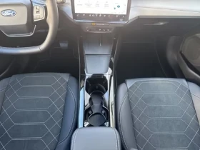 Ford Puma Gen-E PREMIUM DISTR MATRIX 360 B/O Winter Pack K-L | Mobile.bg � ����� ������ 15
