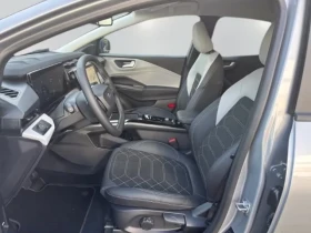 Ford Puma Gen-E PREMIUM DISTR MATRIX 360 B/O Winter Pack K-L | Mobile.bg � ����� ������ 8