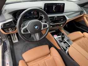 BMW 518 | Mobile.bg � ����� ������ 5