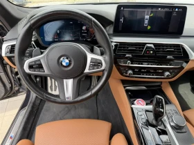 BMW 518 | Mobile.bg � ����� ������ 10