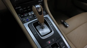 Porsche 911 Carrera 4S* BOSE* ЛЮК* ПОДГРЕВ ВОЛАН* КРАЙНА ЦЕНА | Auto.bg — изображение 9