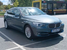 BMW 5 Gran Turismo 530d GT F07 | Auto.bg — изображение 3