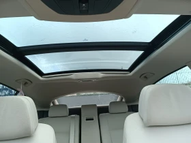 BMW 5 Gran Turismo 530d GT F07 - 8800 € / 17211.30 лв. - 28812139 16