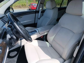 BMW 5 Gran Turismo 530d GT F07 | Auto.bg — изображение 9