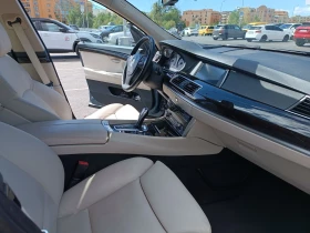 BMW 5 Gran Turismo 530d GT F07 | Auto.bg — изображение 17
